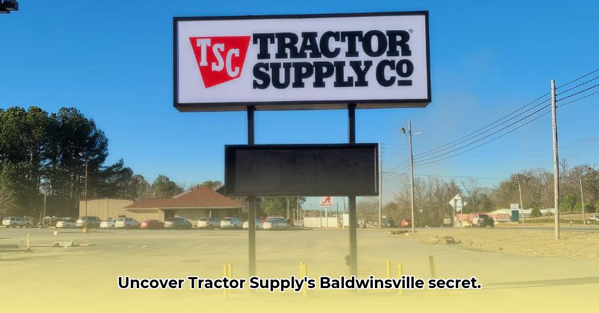 tractor-supply-baldwinsville-new-york